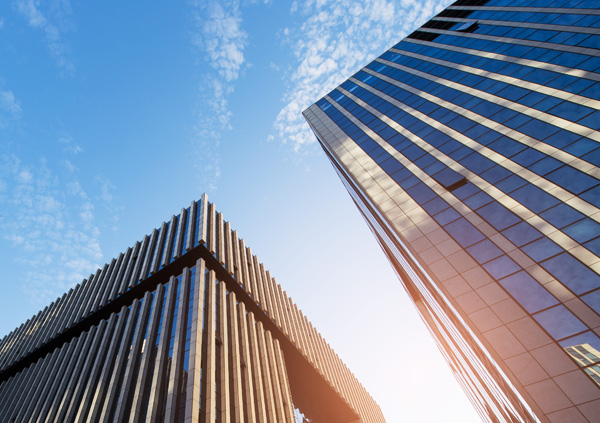 焊接钢管、蒲城茗晟金属钢材批发有限公司、蒲城焊接钢管、镀锌钢管、316花纹板、低合金板、316不锈钢板、铅板、316花纹板。